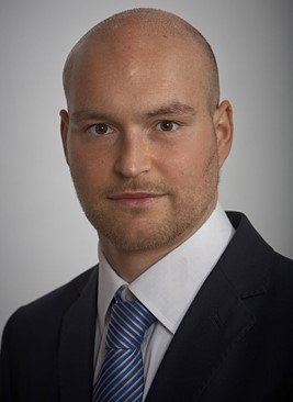 Anwalt Bruneck: Dr. Oberleiter Andreas
